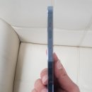 샵사구팔구 이미지