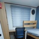 세븐일레븐 전대고시촌점 이미지