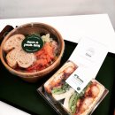 오디너리그린 이미지