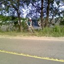 장곡2리 이미지