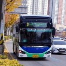 진흥아파트 입구사거리 이미지