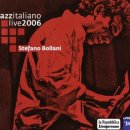 [JAZZ] Stefano Bollani - Live At Casa Del Jazz (2006) 이미지