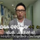 망포중학교 이미지