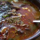 미풍식당 이미지