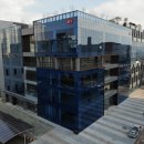 에이티아이 이미지