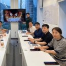 바른이김치과의원 이미지