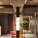 마루 스테이 | 서울 종각역 근처 숙소 &#39;스테이마루 종로&#39; 이용후기