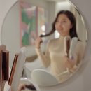 모텔메종 이미지