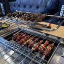 가연양꼬치,훠궈 | 수유동맛집 가연 양꼬치&amp;훠궈 무한리필, 가성비 폭발하는 솔직 후기