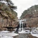 수옥경로당 이미지