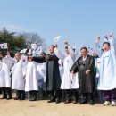 칠북-3 이미지