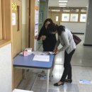 송양중학교 | [수업후기/잡트레이더스] 송양중학교 수업후기