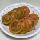 대저짭짤이토마토 소모도상회