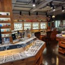 글라스월드안경 군산중앙점 이미지