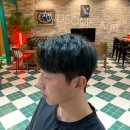 프롬앤헤어