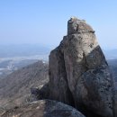 장흥 5리 이미지