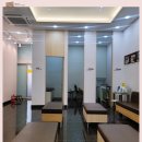 아하로마이비인후과의원 이미지