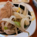 THAIDOO(타이두) 네이버블로그