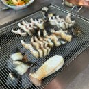 우강민물장어 이미지