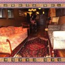 마리나모텔 이미지