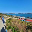 함구미민박 이미지