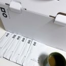 광명인삼 이미지