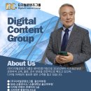 똑똑한 스마트폰 활용법 | 울주 선바위도서관에서 스마트폰 활용 강좌 시작! 감성 영상과 똑똑한 스마트폰 활용법
