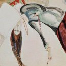 모딜리아니의원 이미지