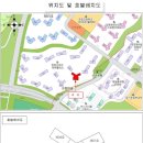 김포한강3로 네이버블로그