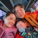 선인리무진 이미지