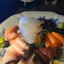 류지로 | [서울/군자] 군자역 이자카야중에서 제일 맛있게 먹었던 군자역 맛집 류지로 솔직후기