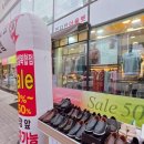 올리비아로렌대구