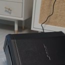 블루트스,speaker 이미지