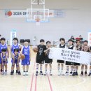 2024 아이리그 2라운드 (24.06.30) 6경기 RUF vs 탑스 이미지