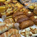 듀팡 | 도화역 베이커리 맛집 건강한 통밀빵 쌀빵 있는 듀팡