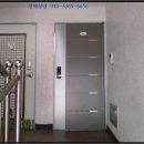 동홍동-10 이미지