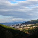 연세봄날에산부인과의원 이미지