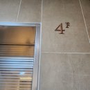 스누성형외과의원 이미지