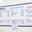 에덴김밥 - 창원시 마산합포구 315대로 174 | 에덴김밥