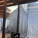 감곡CC[램코(주)] | 어렵다던 360도 cc 찐 후기!!