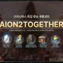 글로벌자원개발㈜ 이미지