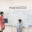 7세 유치부 동화구연 이미지