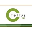 (주)테러스 이미지