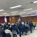 진주경찰서 경남에나뉴스