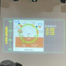 표선면사무소 이미지