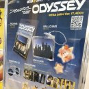 메가엠지씨커피평촌디지털엠파이어점 | 메가커피 팥빙팥빙 파르페 SKT 멤버십할인 내돈내산 솔직후기