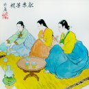 여민행정사사무소 이미지