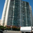 강변근린공원 화장실 이미지