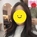 다정동_가온8단지앞상가(페스티발2) | [세종시] 엘리제헤어 2호점 조은점장님, 세종미용실 모발클리닉 추천