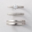 대만족 본점 이미지